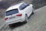 BMW X3 xDrive 1.8d 2009 года